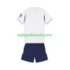 Fotbalový Dres Tottenham Hotspur Dětské Domácí 2026/27